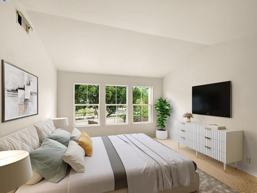 VESTRELLA - Residential