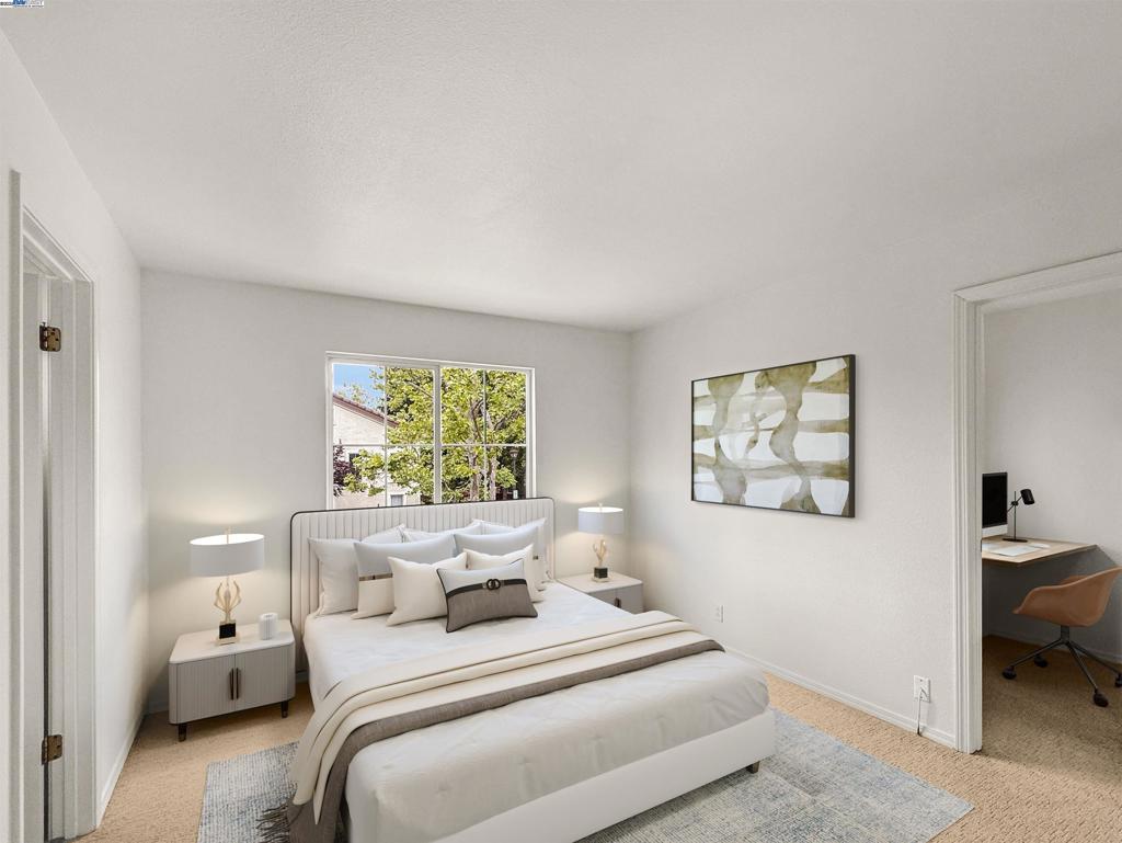 VESTRELLA - Residential