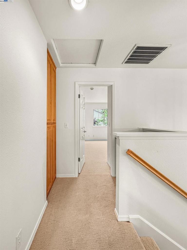 VESTRELLA - Residential