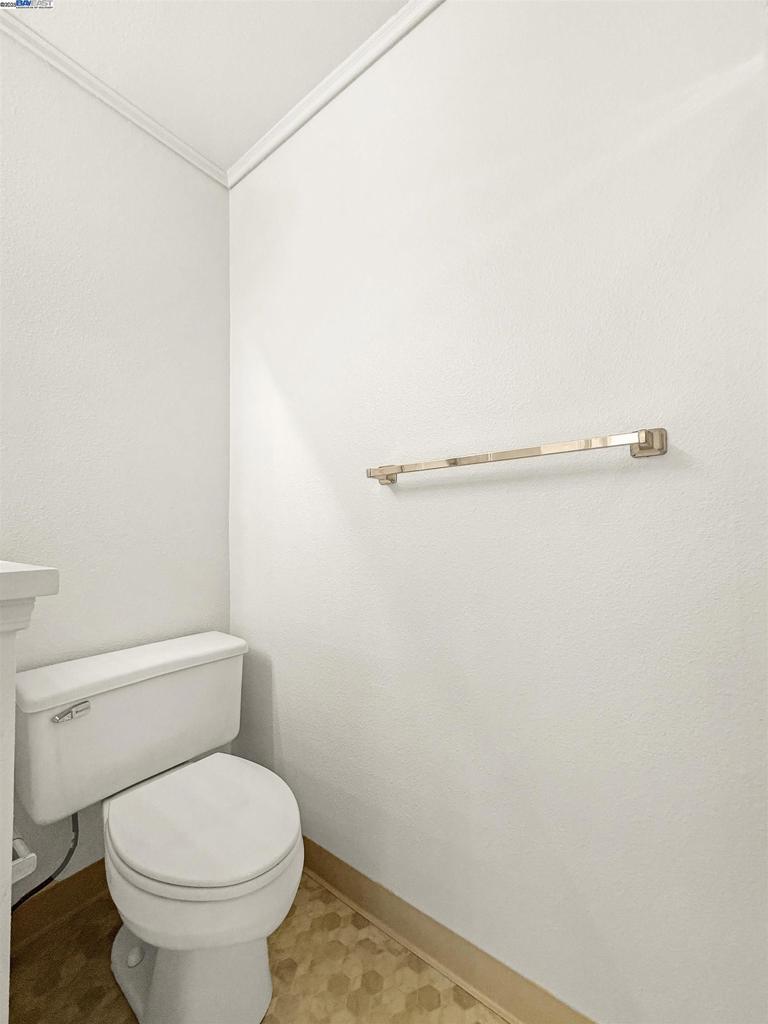 VESTRELLA - Residential