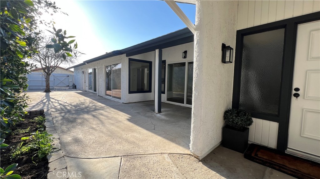 927 Palmer Avenue