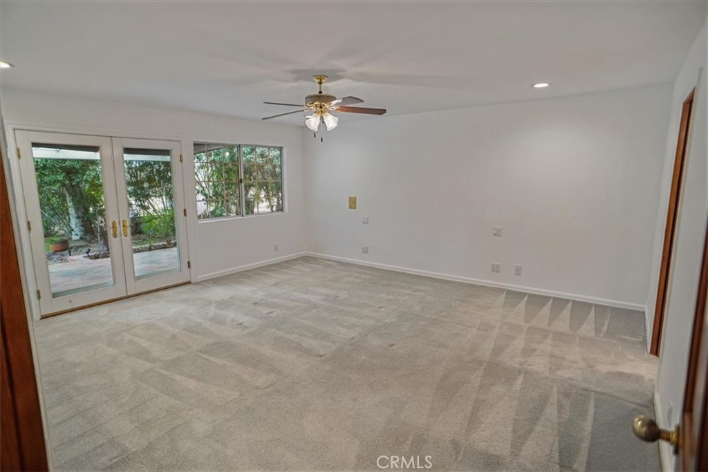 Custom Hasley Canyon (CHASC) - Residential