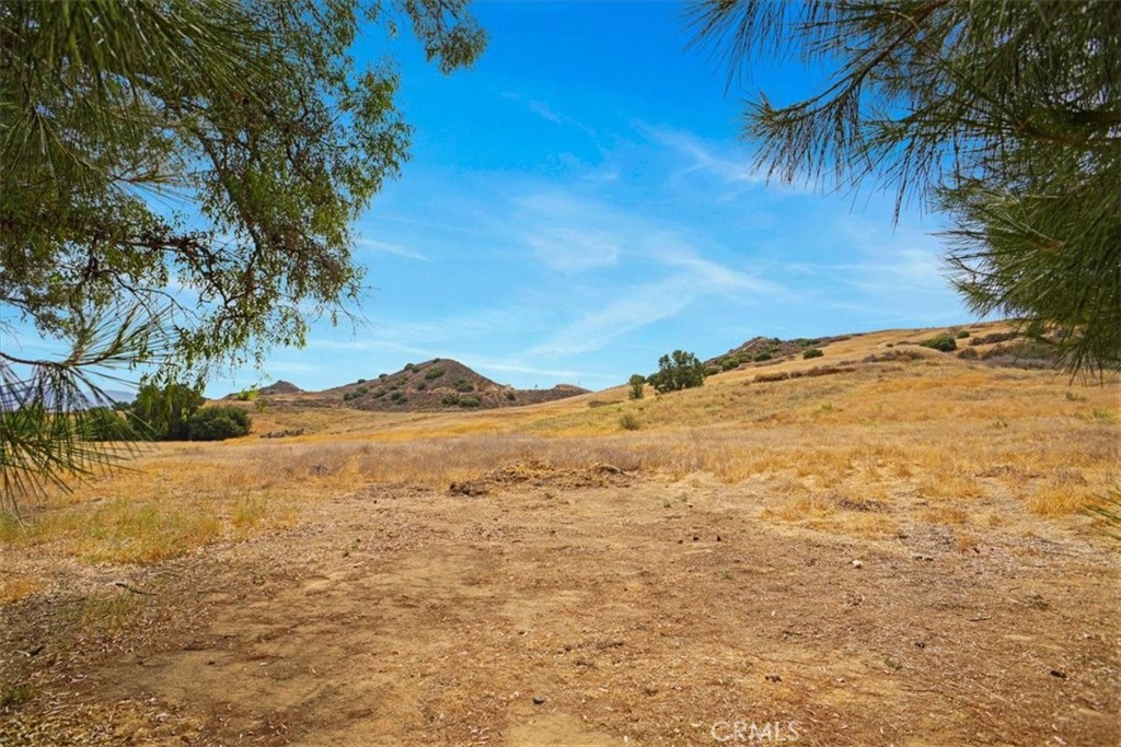 Custom Hasley Canyon (CHASC) - Residential