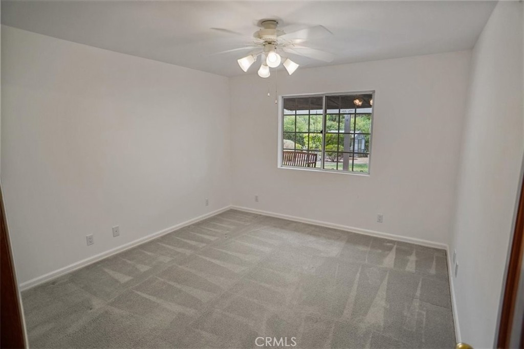 Custom Hasley Canyon (CHASC) - Residential