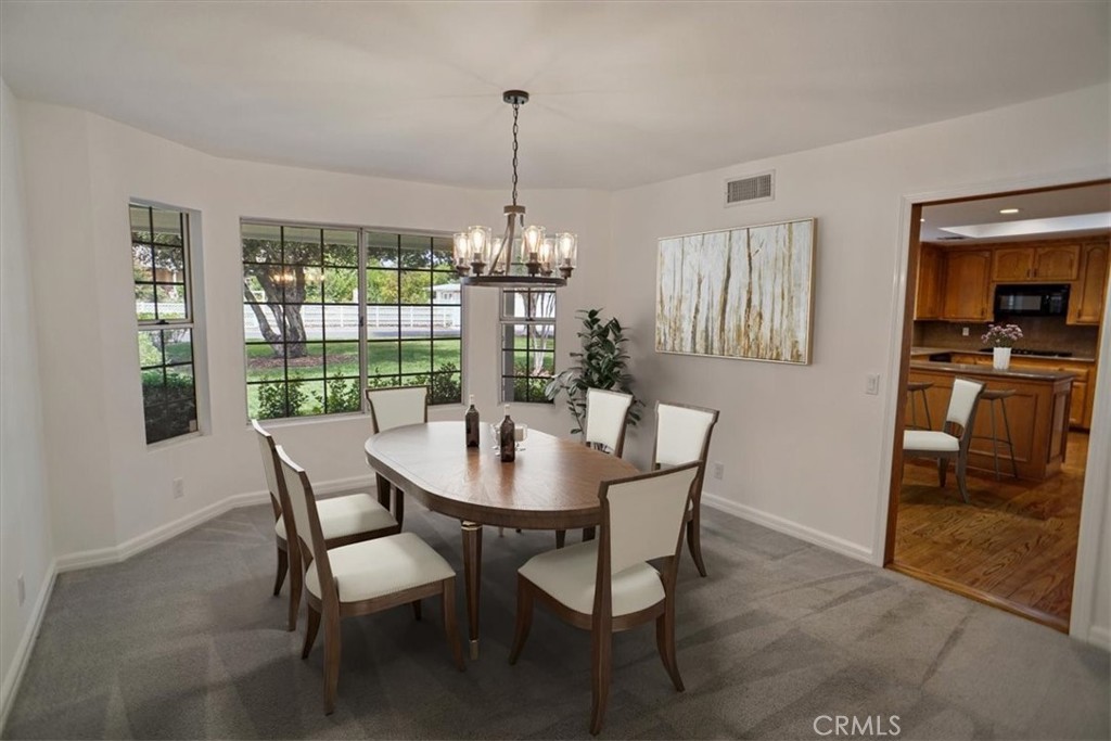 Custom Hasley Canyon (CHASC) - Residential