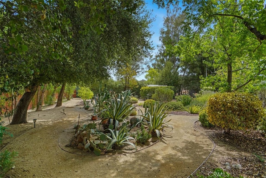 Custom Hasley Canyon (CHASC) - Residential