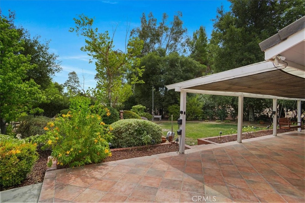 Custom Hasley Canyon (CHASC) - Residential
