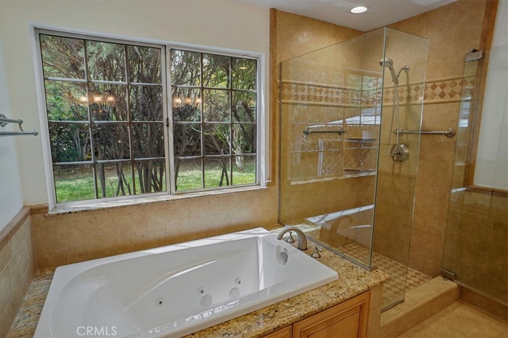 Custom Hasley Canyon (CHASC) - Residential