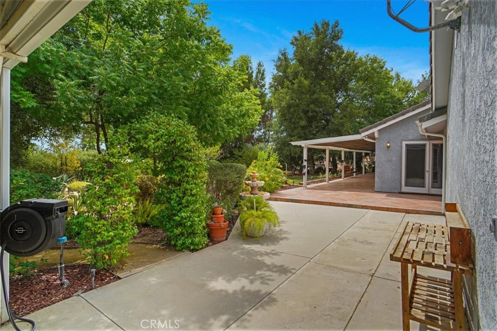 Custom Hasley Canyon (CHASC) - Residential