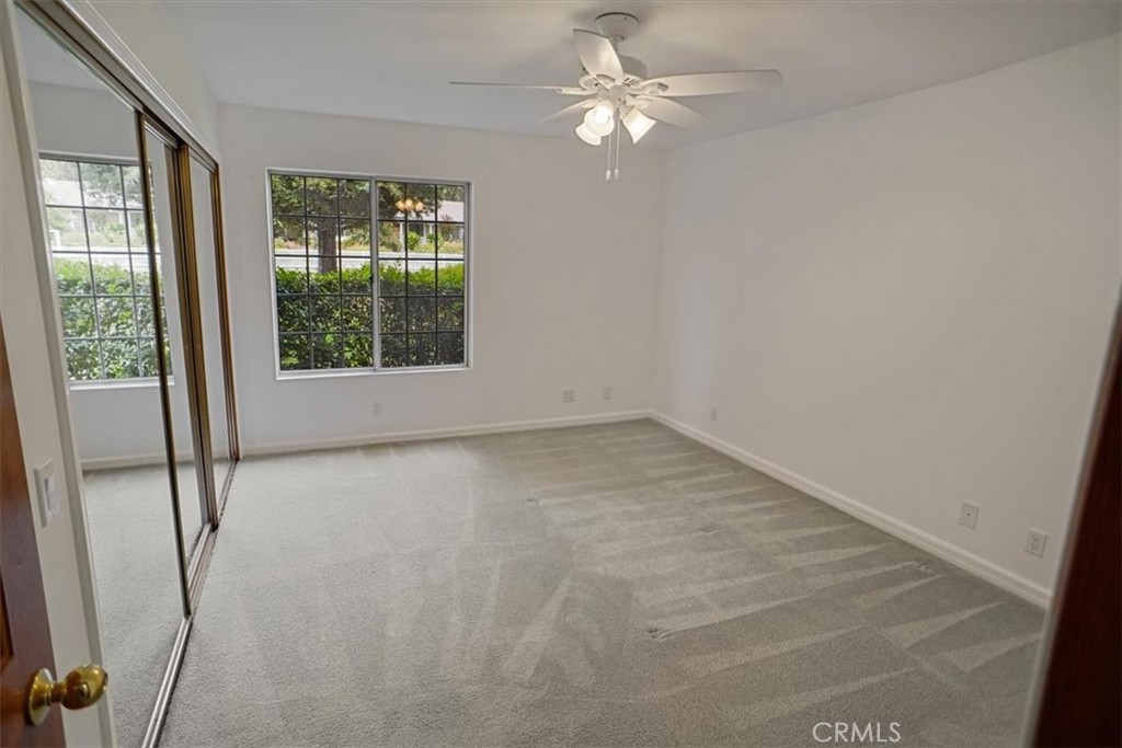 Custom Hasley Canyon (CHASC) - Residential