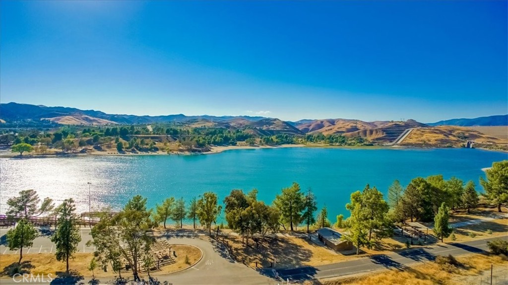 Custom Hasley Canyon (CHASC) - Residential