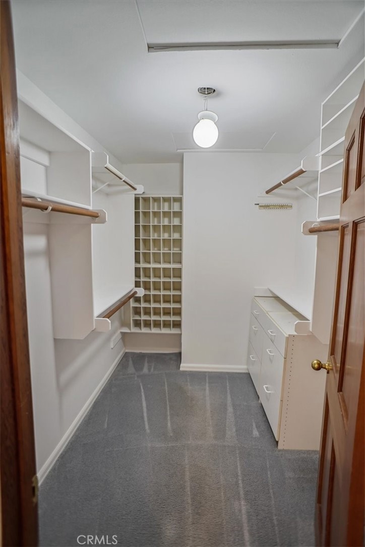 Custom Hasley Canyon (CHASC) - Residential