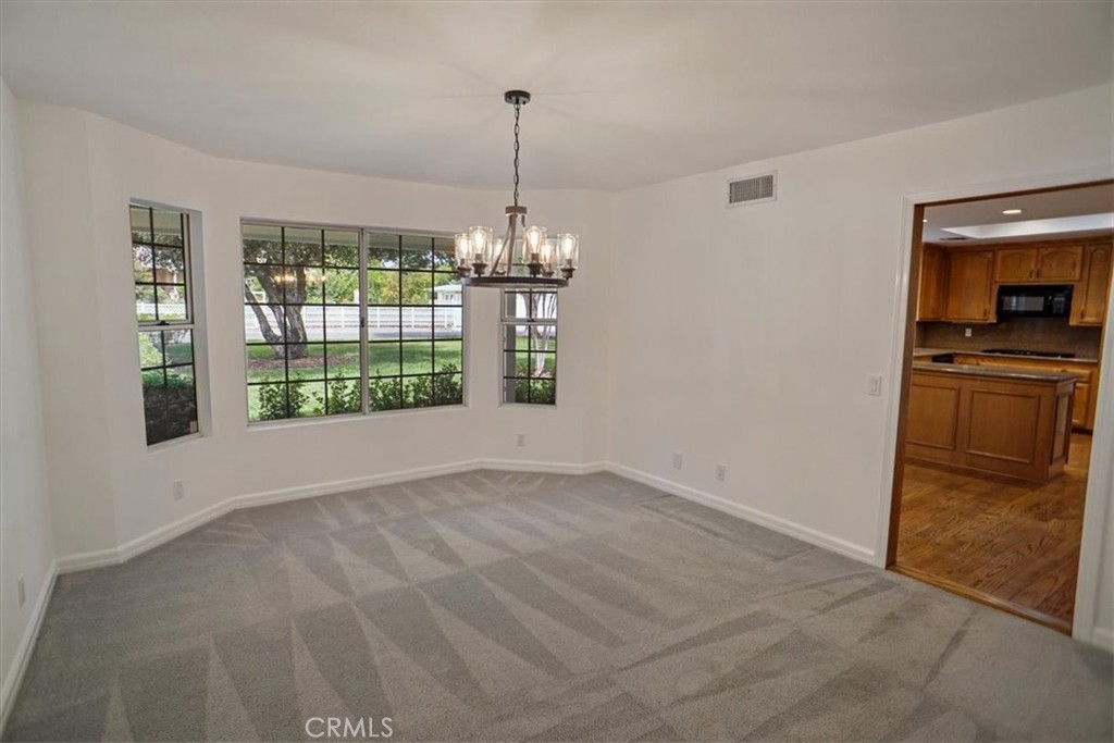 Custom Hasley Canyon (CHASC) - Residential