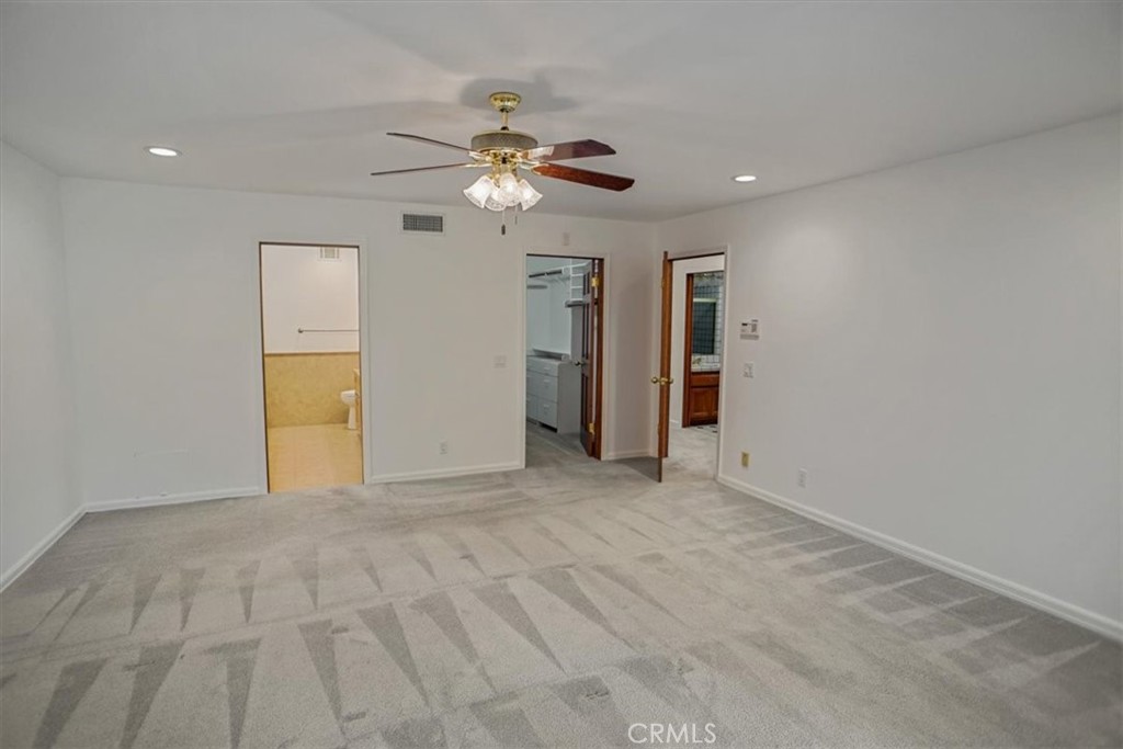 Custom Hasley Canyon (CHASC) - Residential