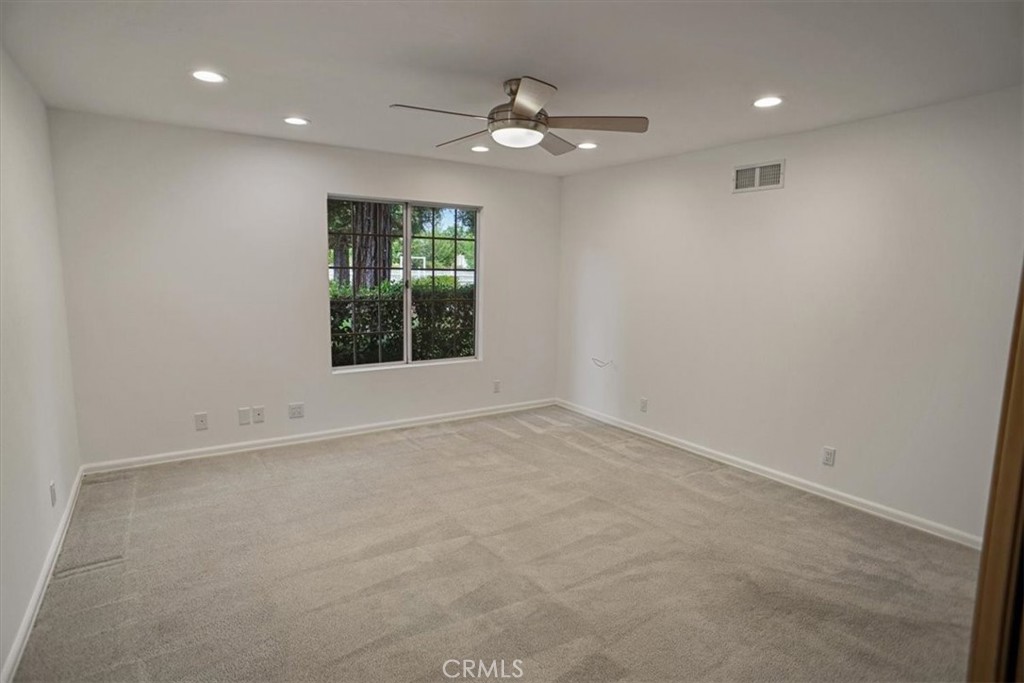 Custom Hasley Canyon (CHASC) - Residential
