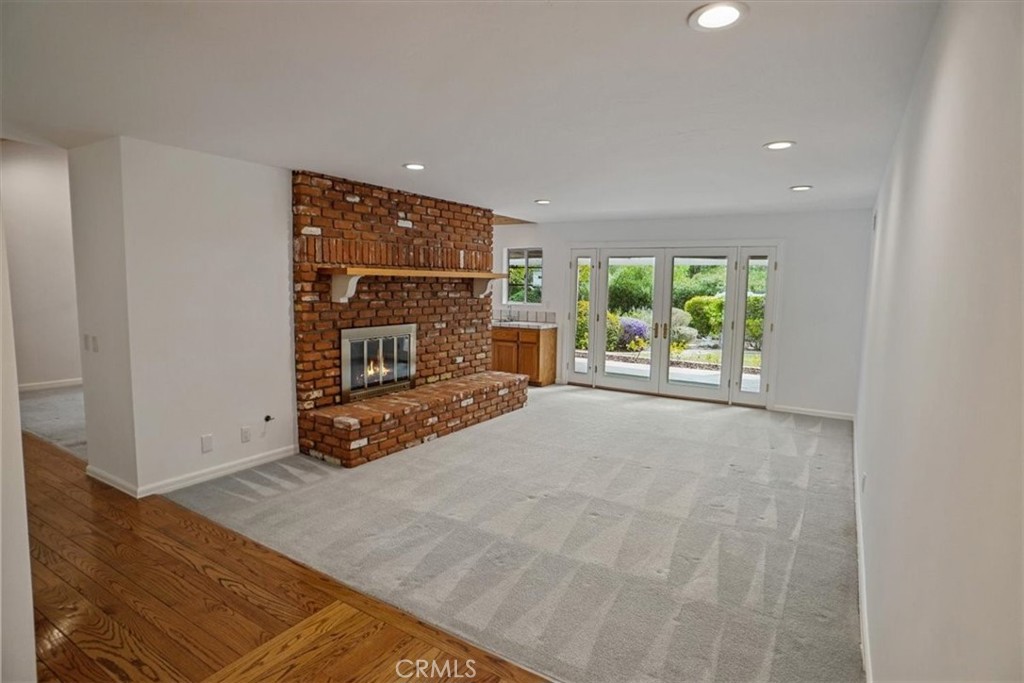 Custom Hasley Canyon (CHASC) - Residential