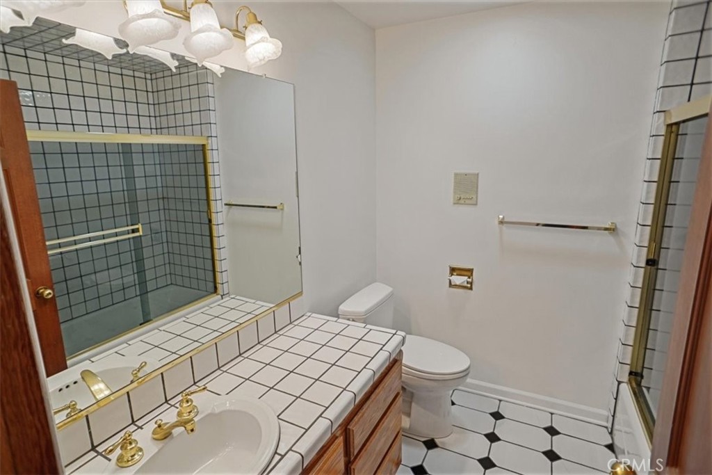 Custom Hasley Canyon (CHASC) - Residential