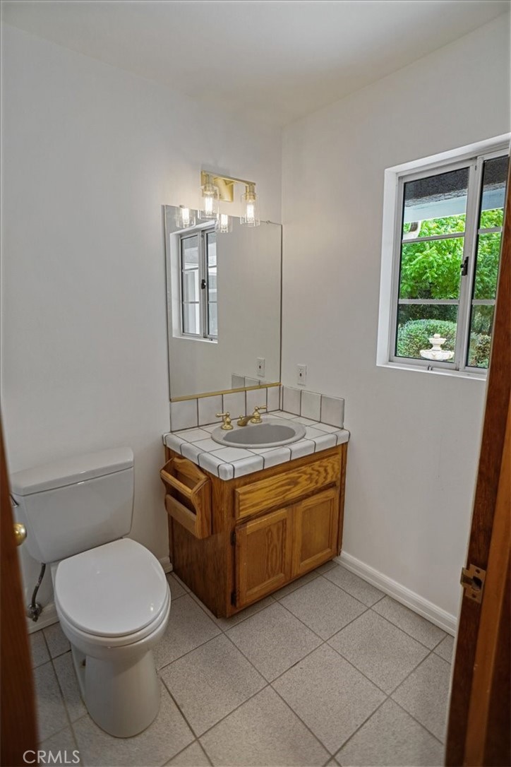 Custom Hasley Canyon (CHASC) - Residential