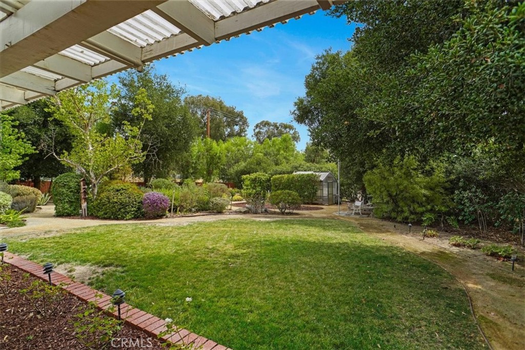 Custom Hasley Canyon (CHASC) - Residential