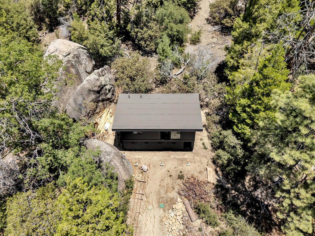 Not Applicable-1 - Land