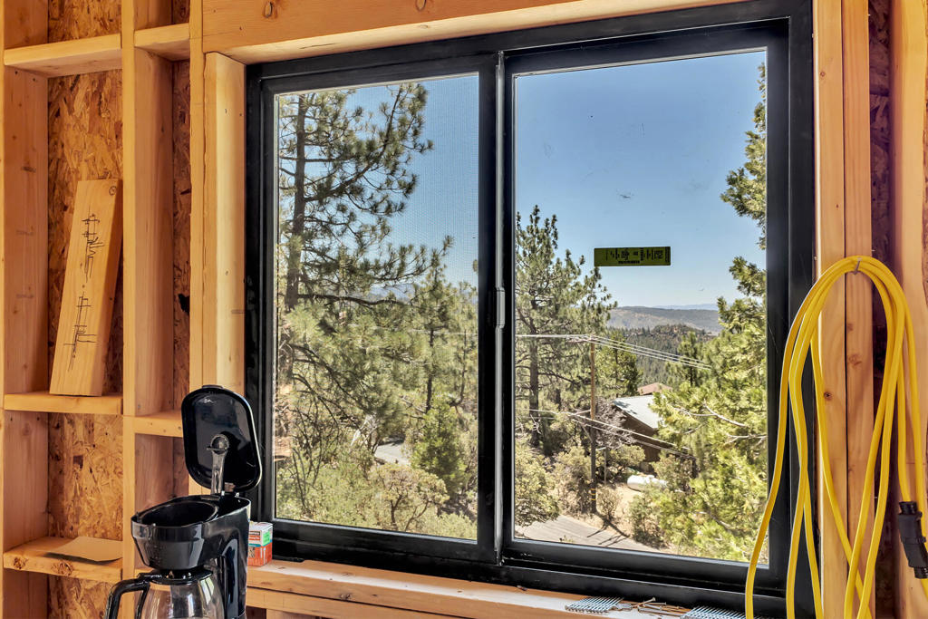 Not Applicable-1 - Land