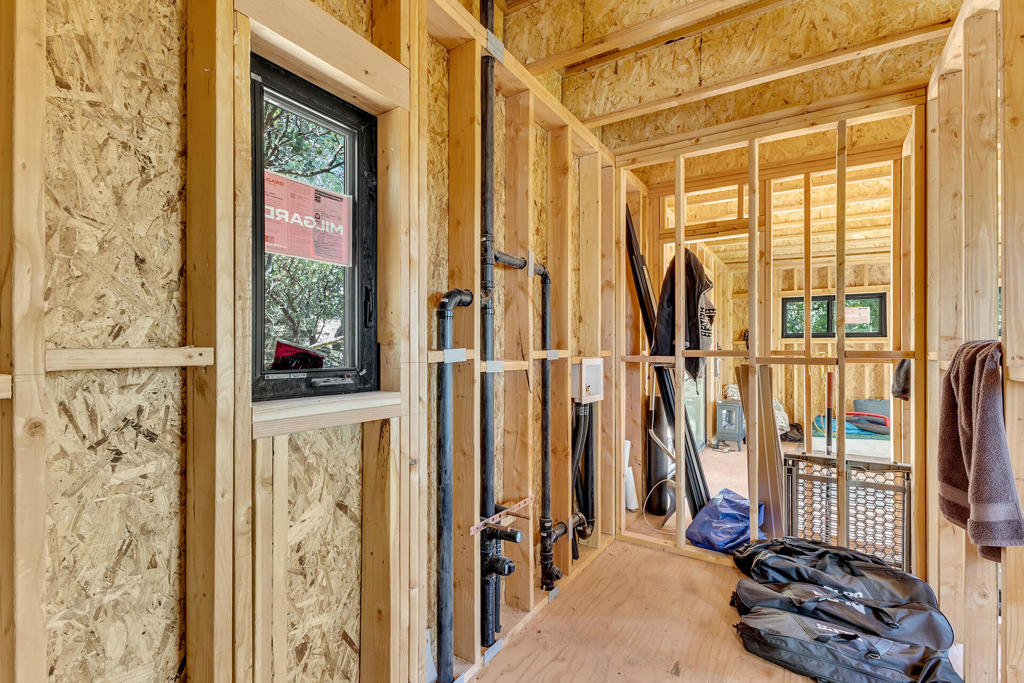 Not Applicable-1 - Land