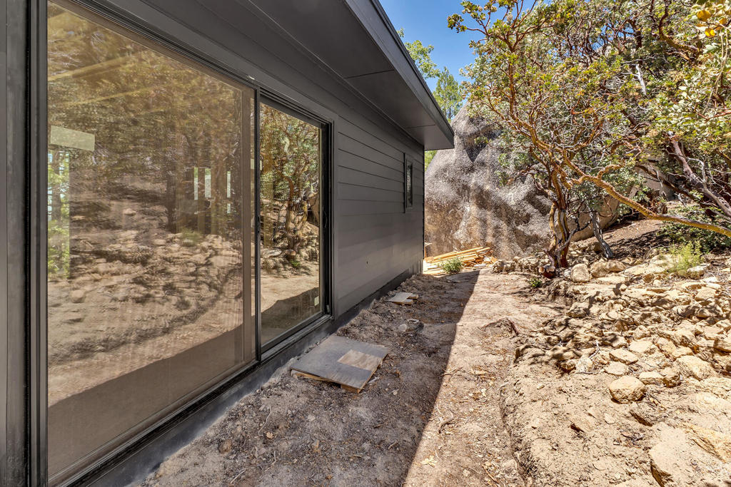 Not Applicable-1 - Land