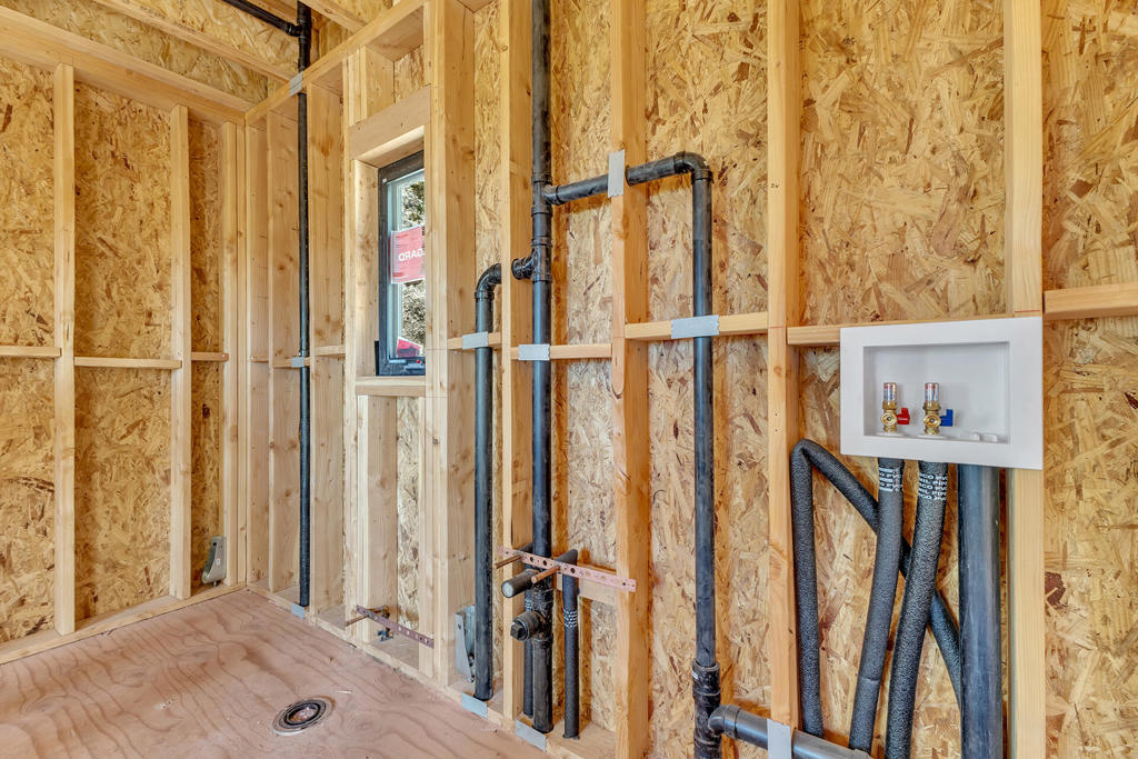 Not Applicable-1 - Land