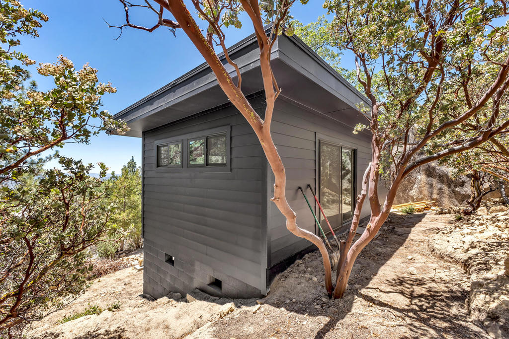 Not Applicable-1 - Land