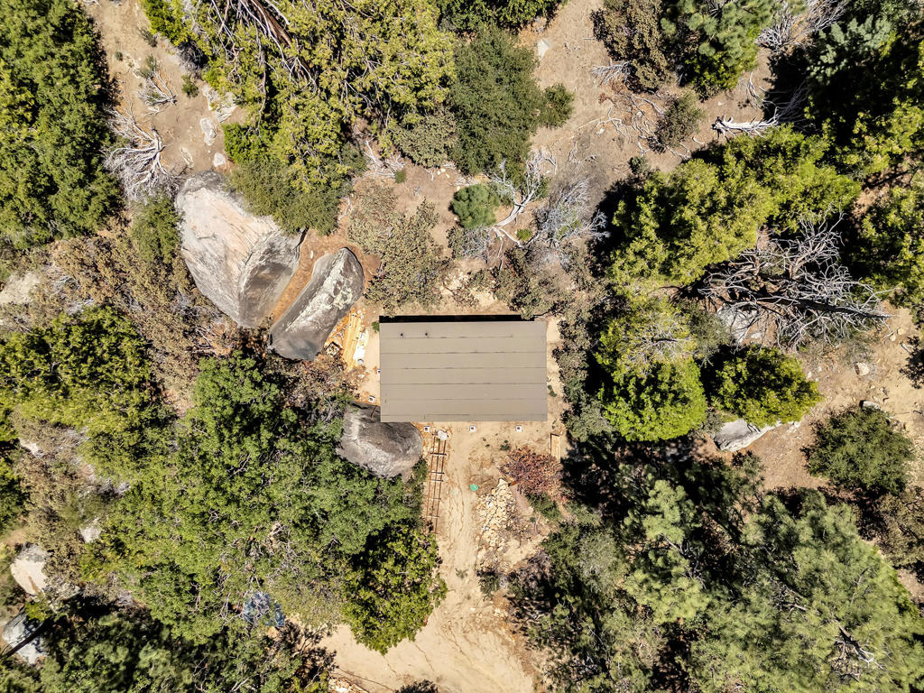 Not Applicable-1 - Land