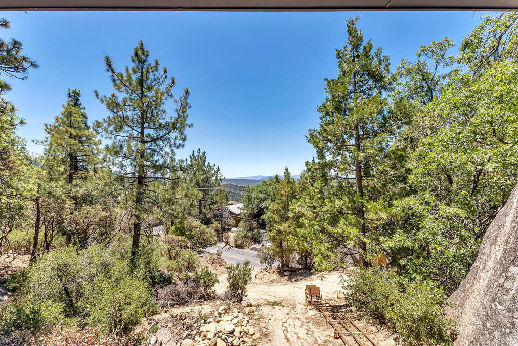 Not Applicable-1 - Land