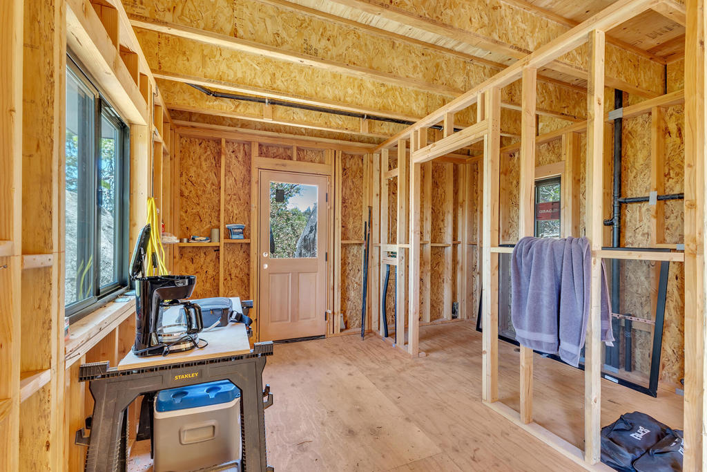 Not Applicable-1 - Land