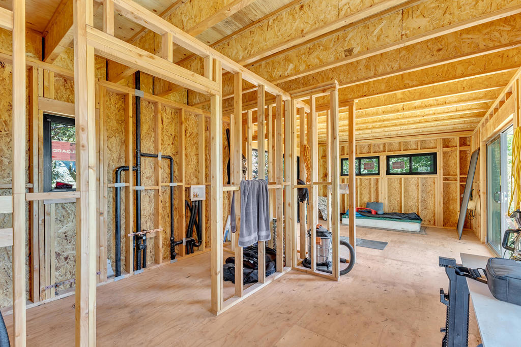 Not Applicable-1 - Land