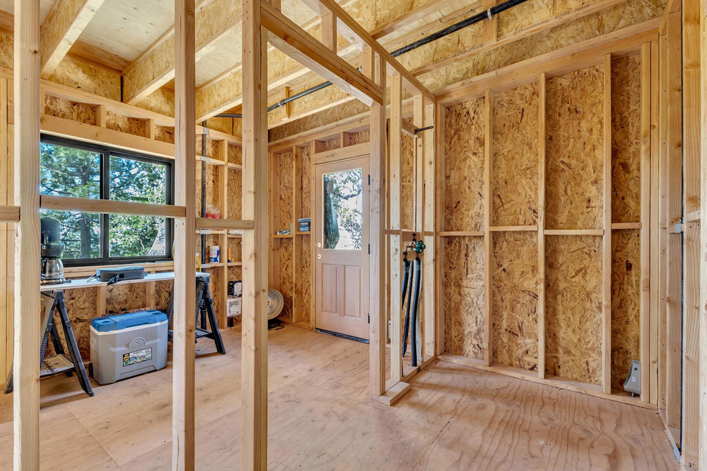 Not Applicable-1 - Land