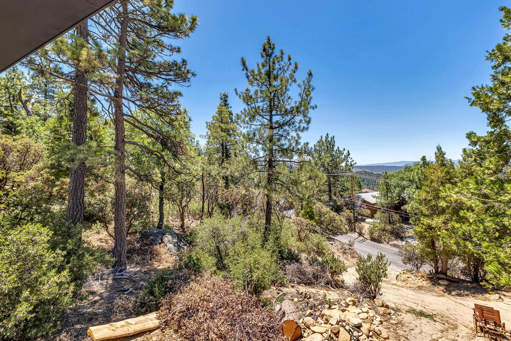 Not Applicable-1 - Land