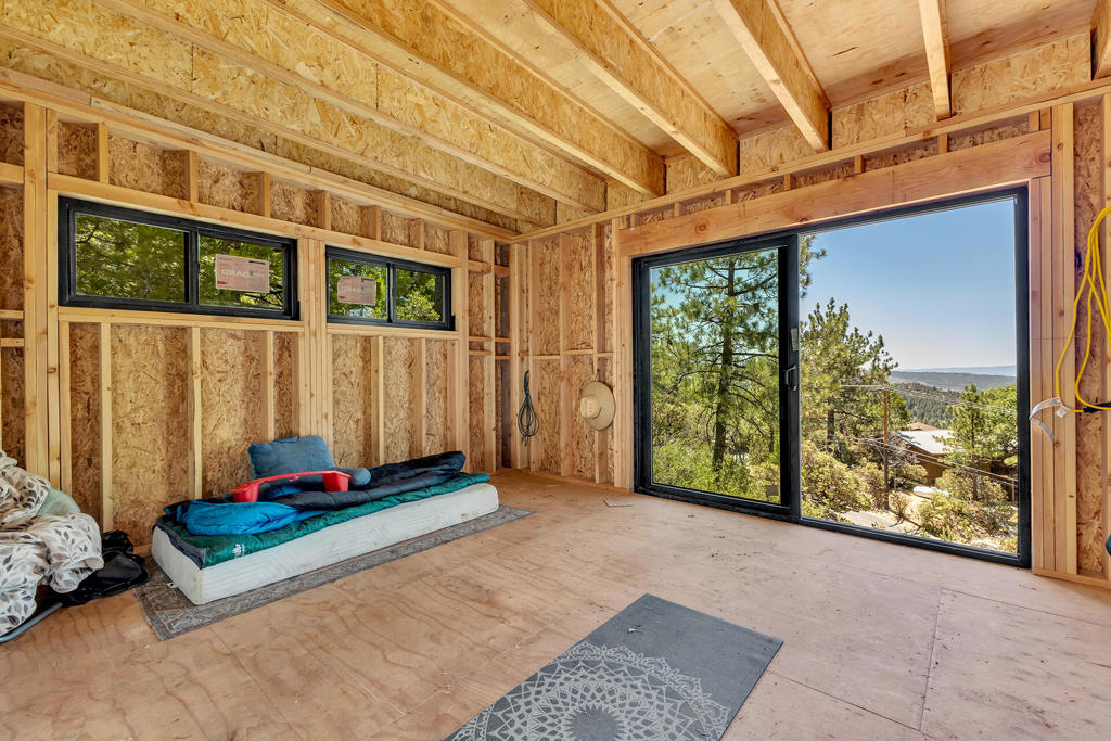 Not Applicable-1 - Land