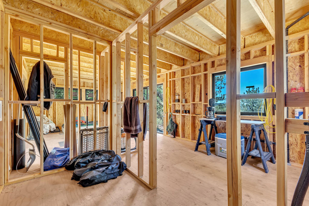 Not Applicable-1 - Land