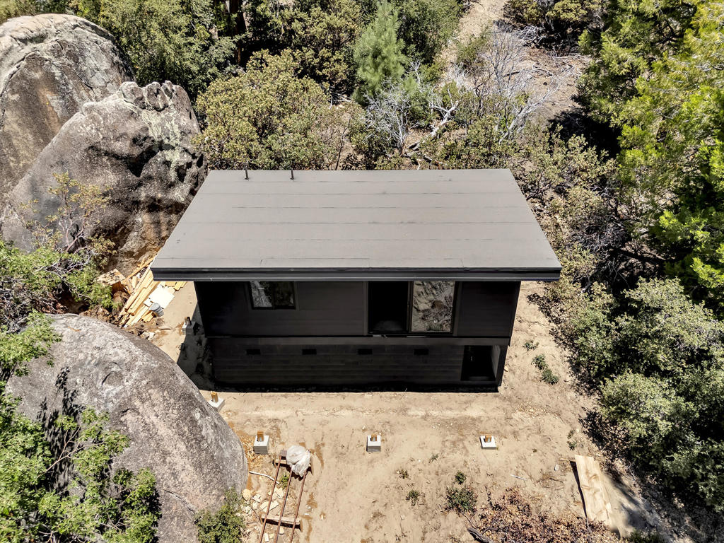 Not Applicable-1 - Land