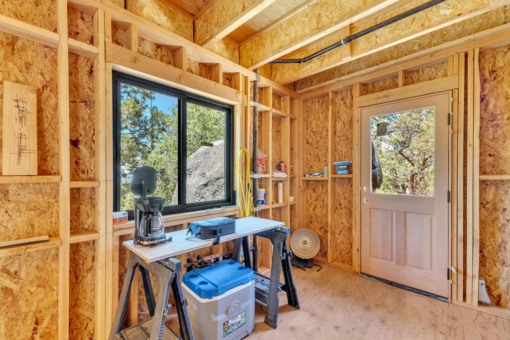 Not Applicable-1 - Land