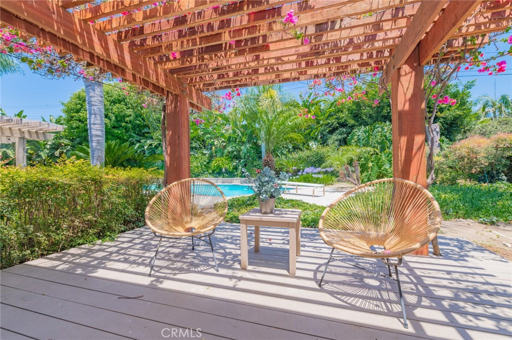 733 Virginia Road