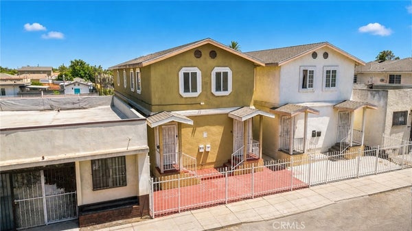 9212 AVALON BLVD, LOS ANGELES, CA 90003 - Image 4a77a9613328df9c6c7adabdbadc8a3d/672493119
