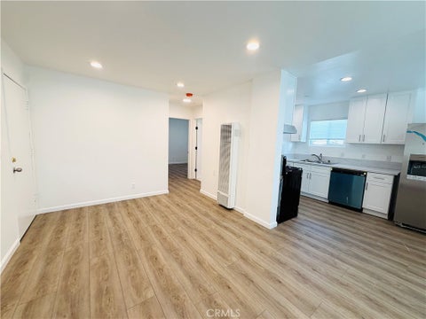 Photo of 732 N Kingsley DR #5, Los Angeles, CA 90029 (MLS # SB26196913)