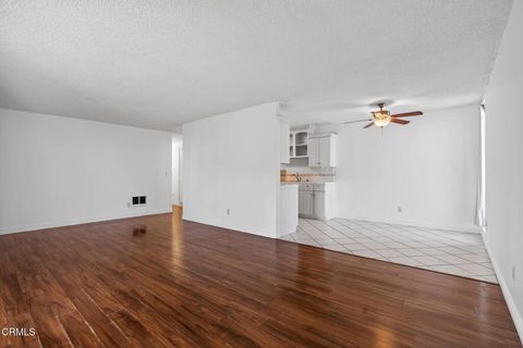 Tiny photo for 3700 Dean Drive #2202, Ventura, CA 93003 (MLS # V1-33764)