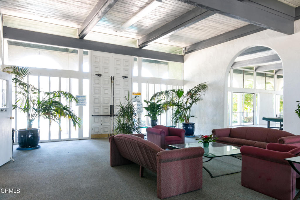 Buenaventura Gardens - 2809 - Residential