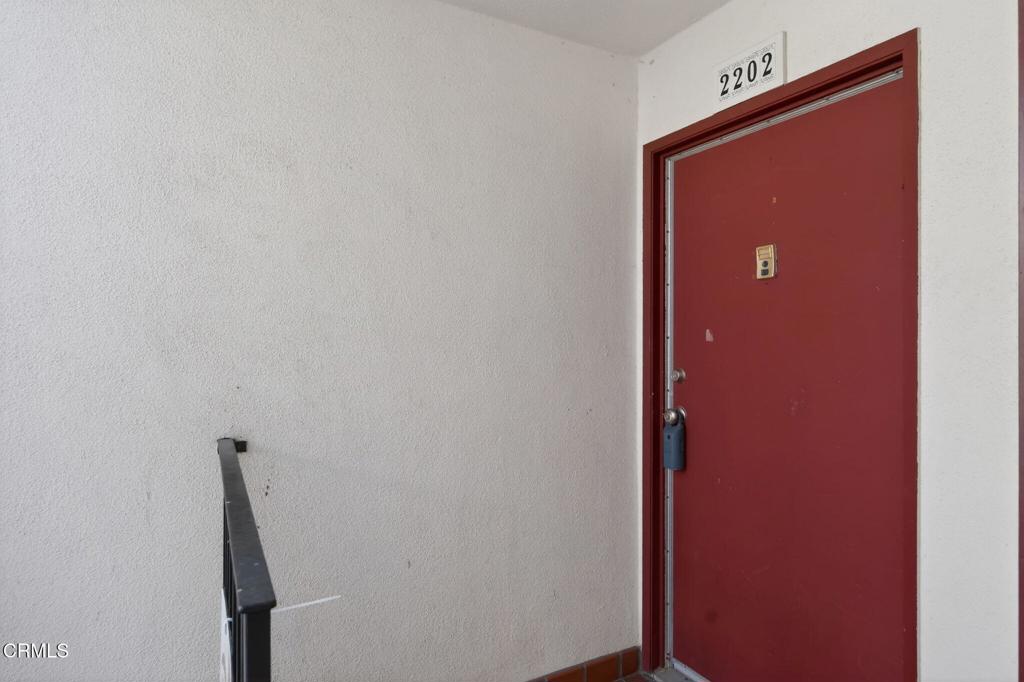 Buenaventura Gardens - 2809 - Residential