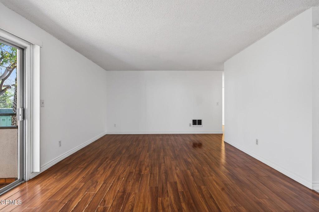 Buenaventura Gardens - 2809 - Residential