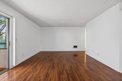 Tiny photo for 3700 Dean Drive #2202, Ventura, CA 93003 (MLS # V1-33764)