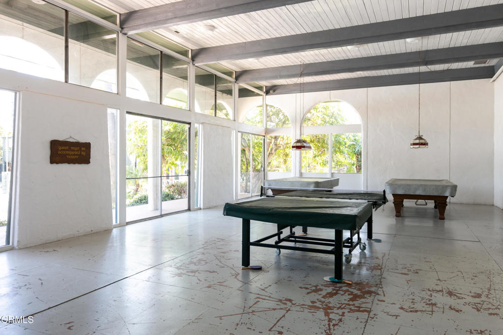 Buenaventura Gardens - 2809 - Residential