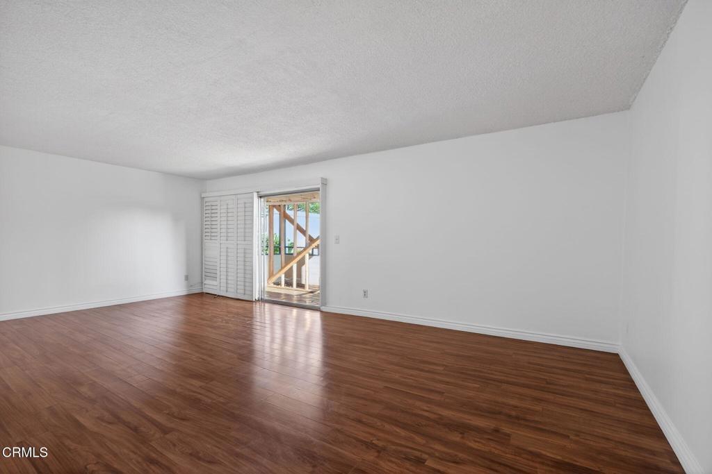 Buenaventura Gardens - 2809 - Residential