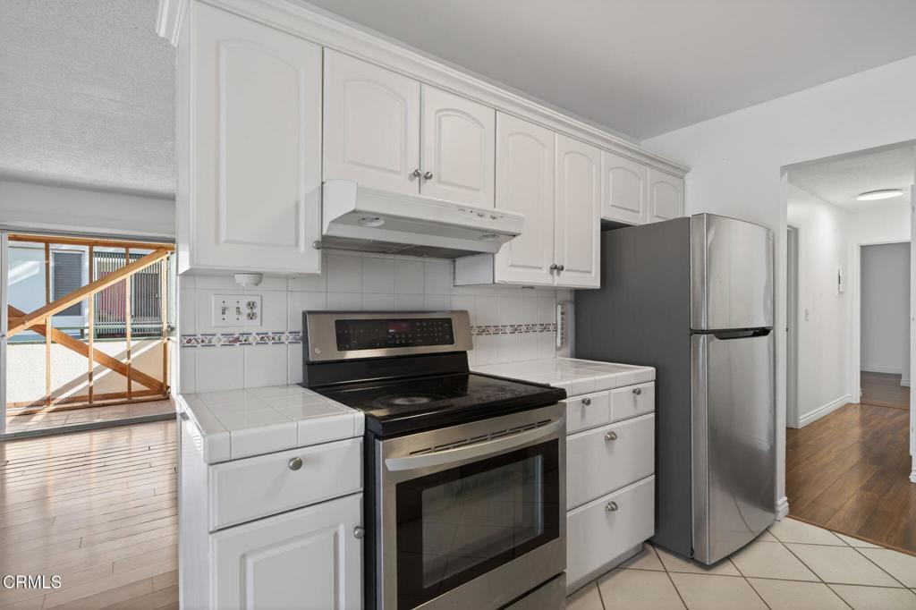 Buenaventura Gardens - 2809 - Residential